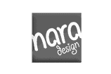 نارا دیزاین
