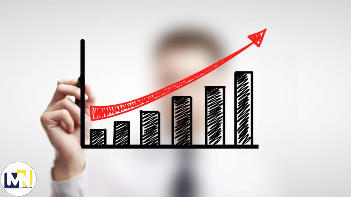 نکات مهم فروش حضوری