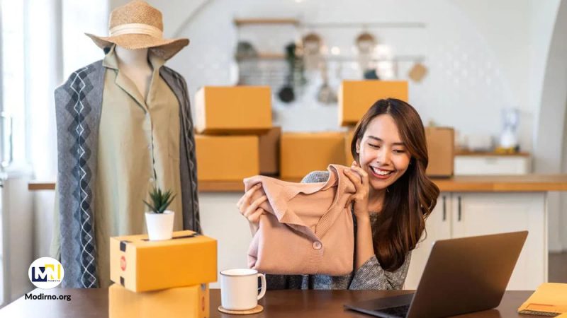 روش‌های تبلیغ رایگان کسب و کار