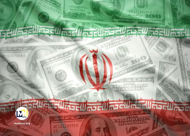 راه های کسب درآمد در ایران چهار راهکار برای کسب درآمد بیشتر در ایران