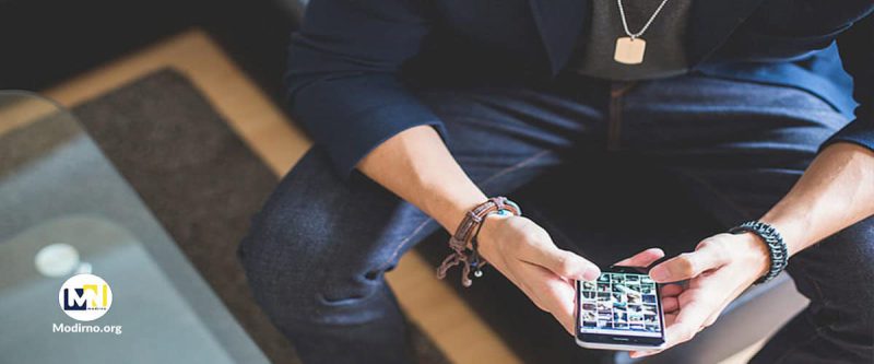 سفر مشتری چیست ؟