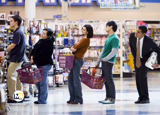 اهمیت درک رفتار مصرف کننده و مشتری