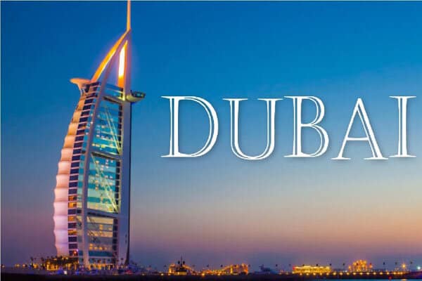 بهترین مرکز تخصصی مشاوره بازاریابی و فروش و کسب و کار و تبلیغات و برندینگ و آموزش مدیریت شغلی دبی و امارات