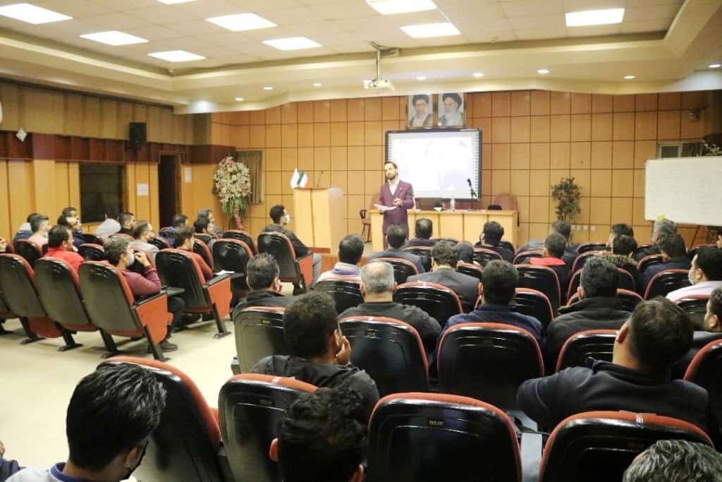 شرکت پخش آیتک