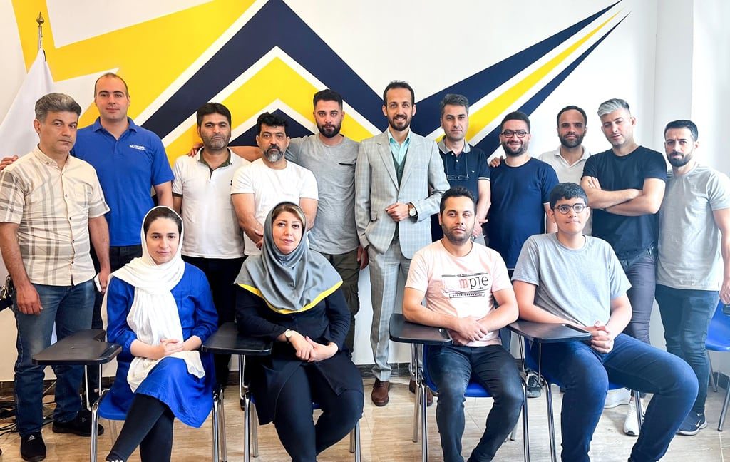 پلاسکو ملکی