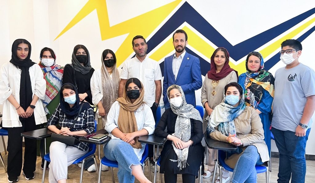 مجموعه کوکو coco ملکی فر