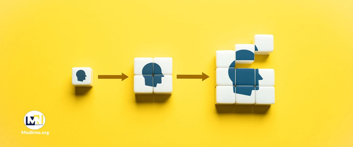 برنامه توسعه فردی چیست؟