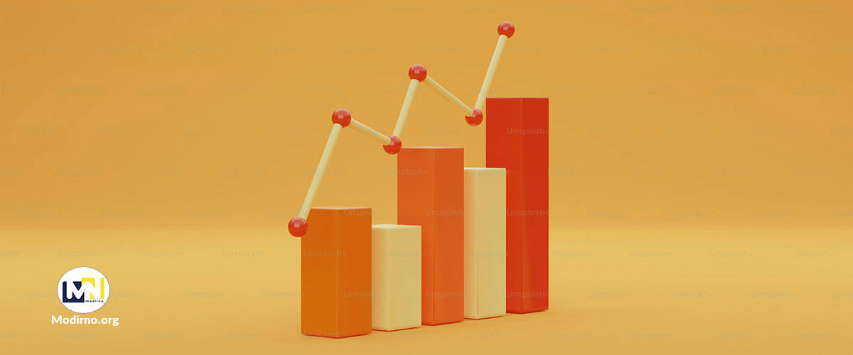 چرا آموزش مهارت های توسعه فردی اهمیت دارد؟