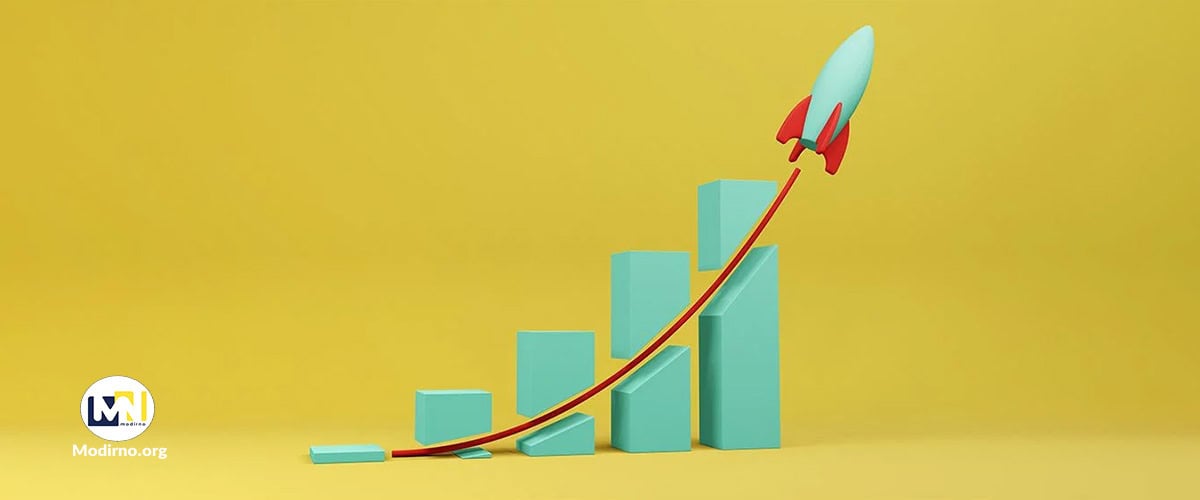 چگونه یک برنامه تقویت توسعه فردی بنویسیم؟