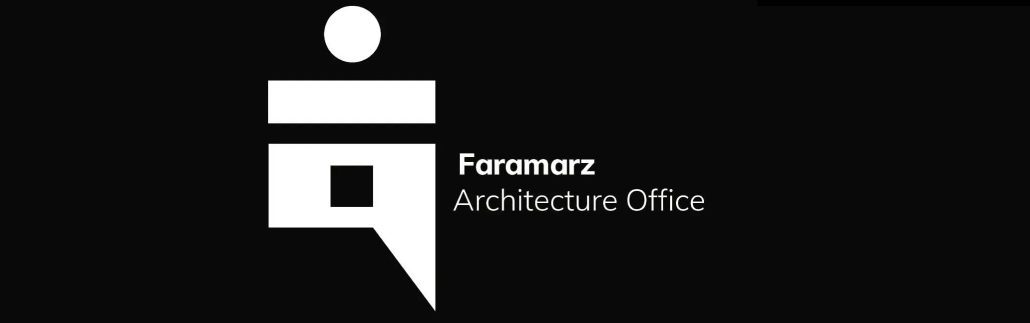 دفتر معماری فرامرزی