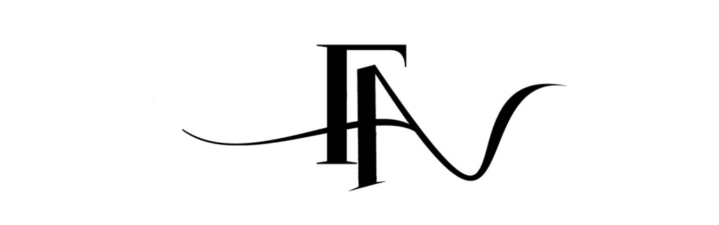 سالن زیبایی فاطمه اردلان