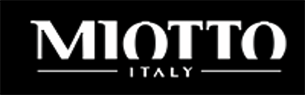 مجموعه ویژن