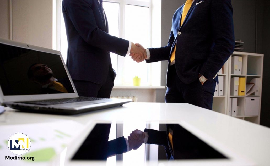 عوامل کلیدی در موفقیت سازمان | مدیرنو