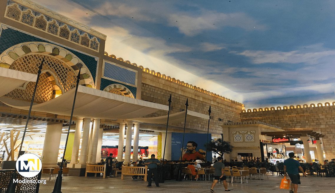 فرآیند تشکیل شرکت در دبی و امارات متحده عربی