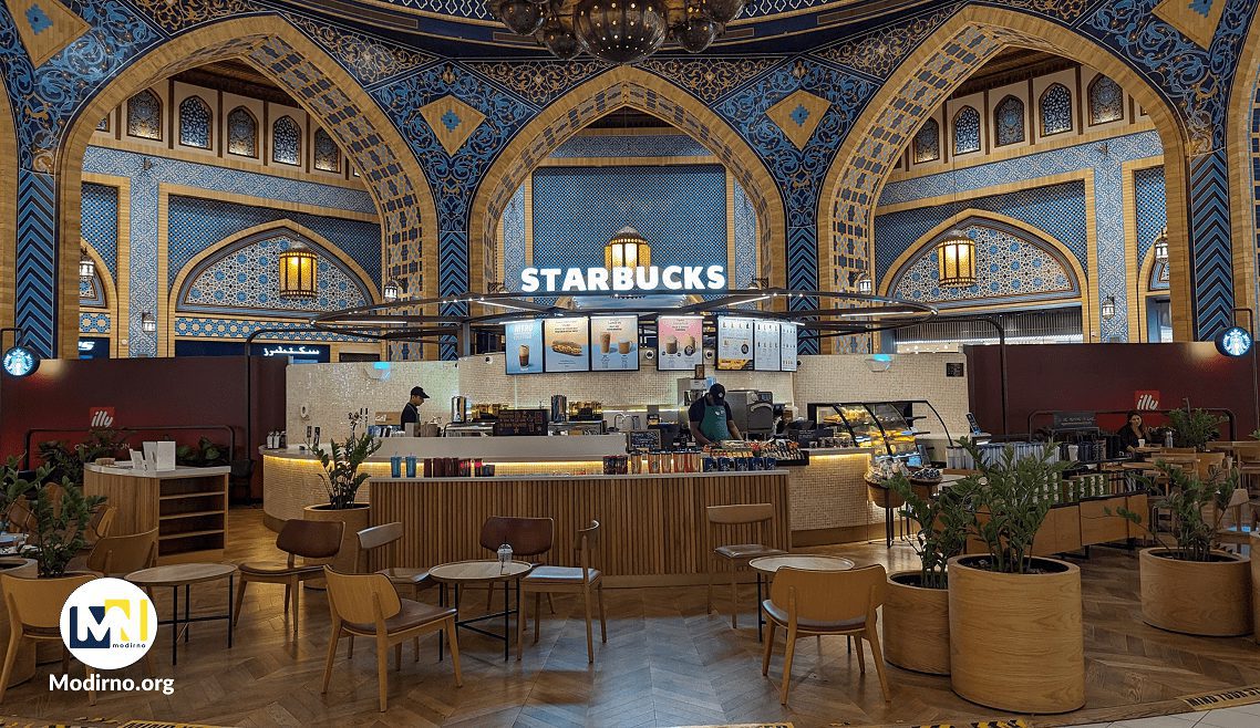 کسب و کار در دبی | مدیرنو