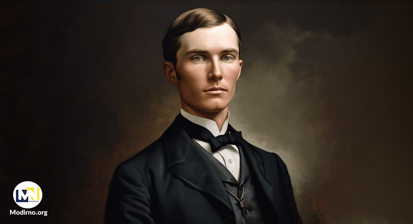 راکفلر کیست ؟