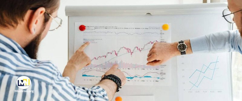اصول سیستم مدیریت ریسک در سازمان و انواع آن