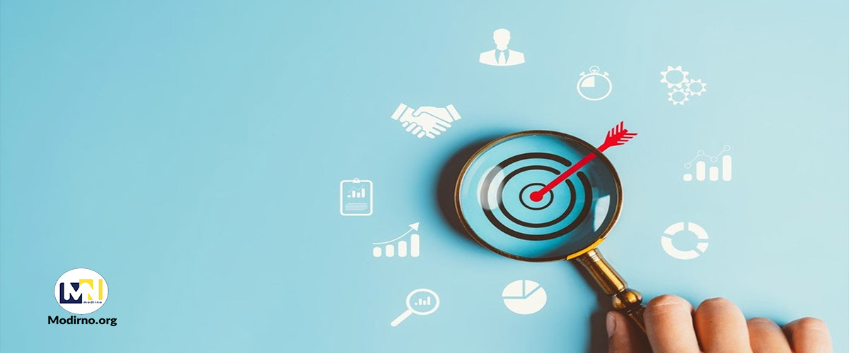 بزرگترین مشکل مدیران بازاریابی چیست؟