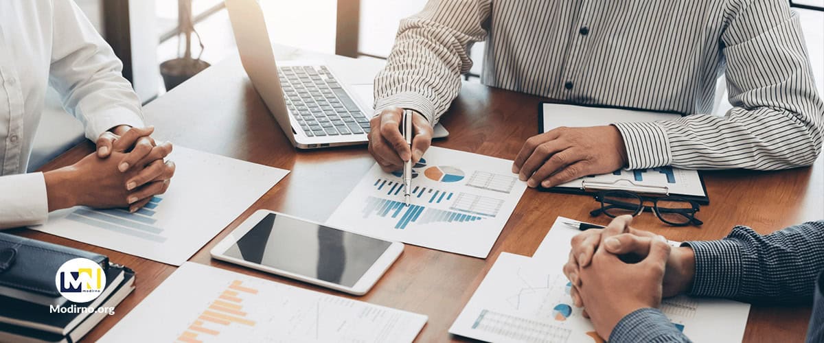 مفاهیم اصلی و اساسی بازاریابی چیست؟