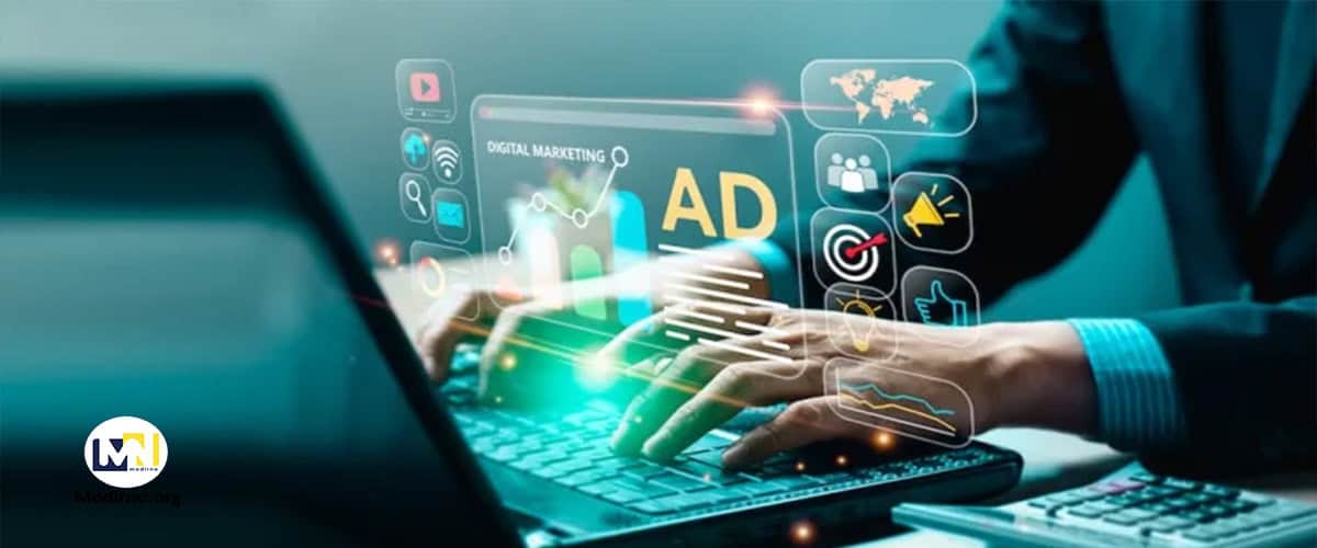 مفاهیم جدید بازاریابی کدامند؟