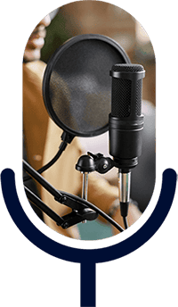 پادکست های کسب و کار و مدیریتی و منابع انسانی