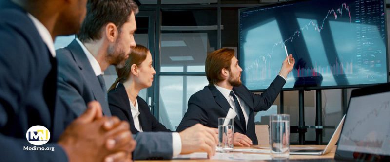 تحلیل کسب و کار چیست و چگونه کسب و کار خود را تحلیل کنیم؟