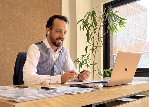 لیست بهترین خدمات مشاوره کسب و کار در ایران