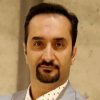 نیما کرمی مدیرنو