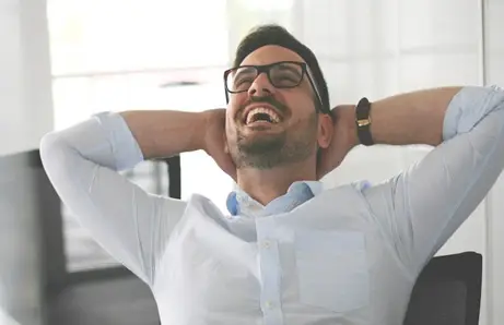 مشاوره و تست آنلاین روانشناسی شخصیت شناسی با جواب برای شناخت شخصیت فردی سازمانی و شغلی کارکنان