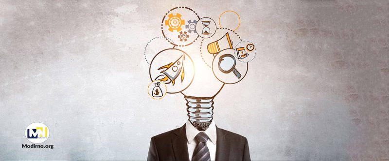 مهارت های مورد نیاز یک کارآفرین که باید بدانید!