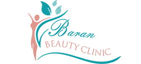 کلینیک باران