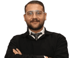 محمدجواد ناصحی