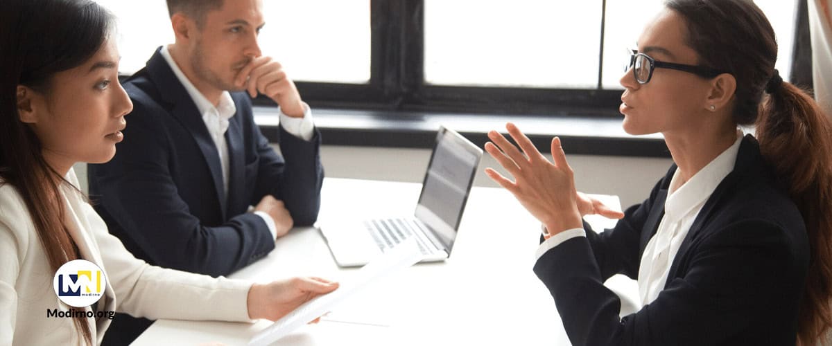 چگونه می‌توان بر چالش های توانمندسازی کارکنان غلبه کرد؟