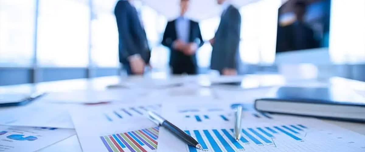 مدیریت عملکرد و مشارکت کارکنان