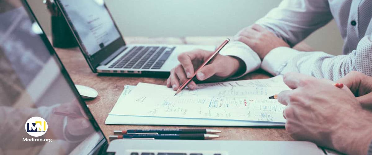 روندهای آینده در مدیریت عملکرد