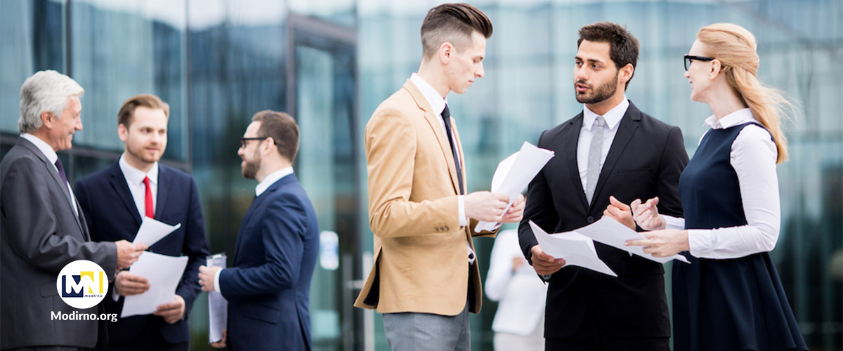 5 نکته اصلی توانمندسازی نیروی انسانی چیست؟