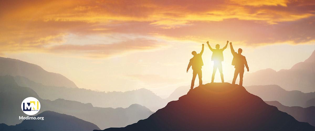 5 روش برتر توانمندسازی نیروی انسانی که باید بدانید!