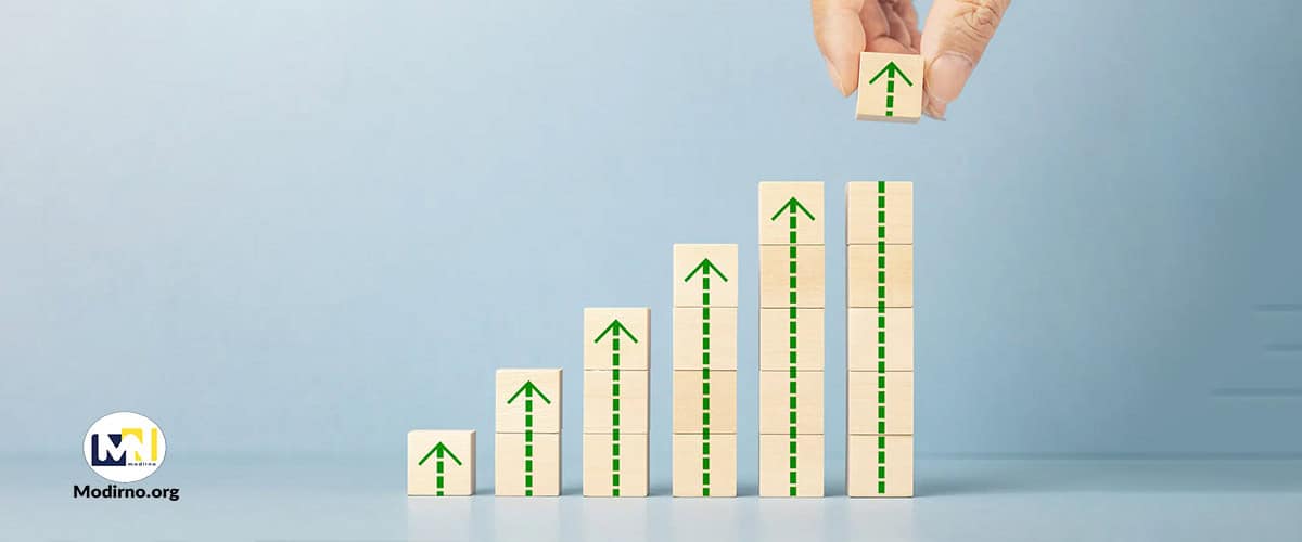 ۷ پیشنهاد برای افزایش فروش و توسعه کسب‌وکار در زمان رکود اقتصادی