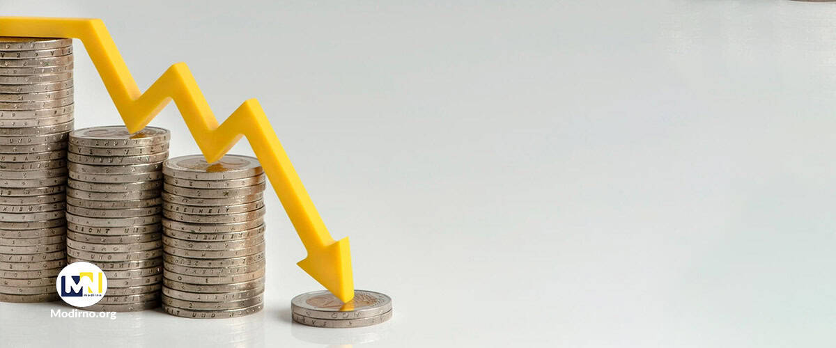 پادکست افزایش فروش در دوران رکود