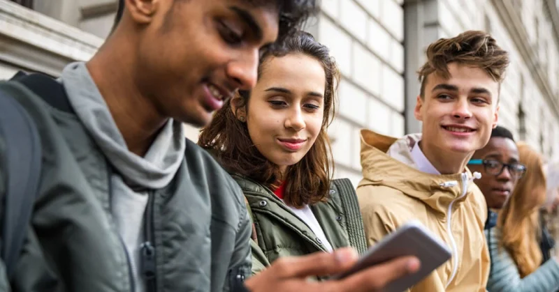 https://www.aecf.org/blog/what-are-the-core-characteristics-of-generation-z