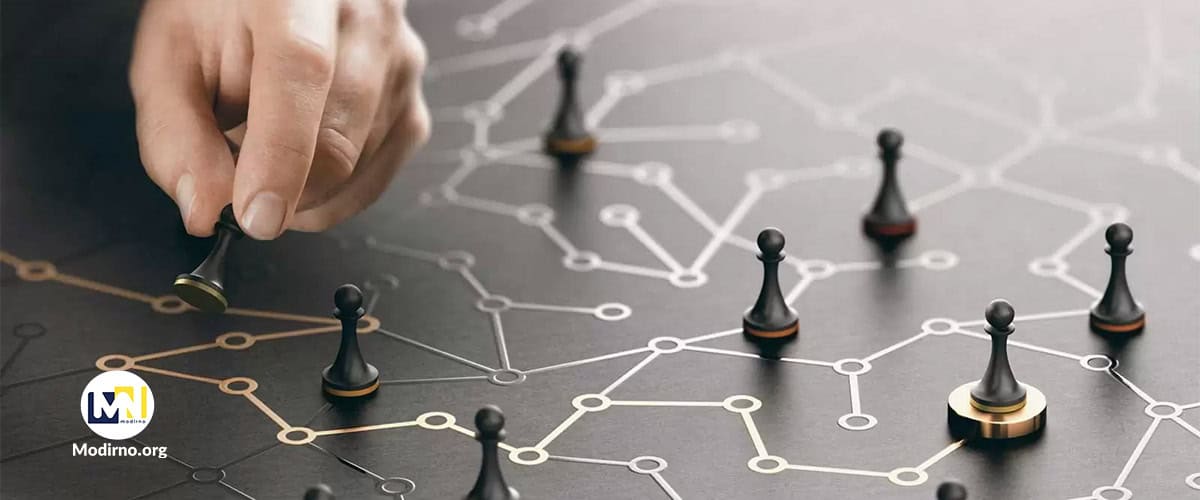 چهار روش برتر برای اجرای فرآیند مدیریت منابع انسانی