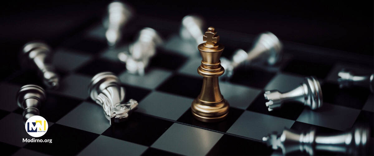 مزایای مدیریت راهبردی منابع انسانی