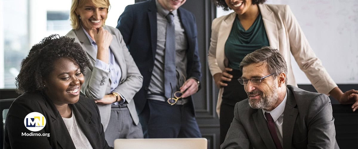 موانع تفویض اختیار در مدیریت چیست؟