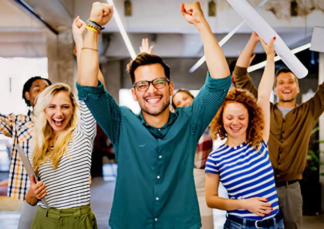 پرسشنامه تست فرسودگی شغلی مسلش مازلاچ | آزمون فرسودگی شغلی مسلش