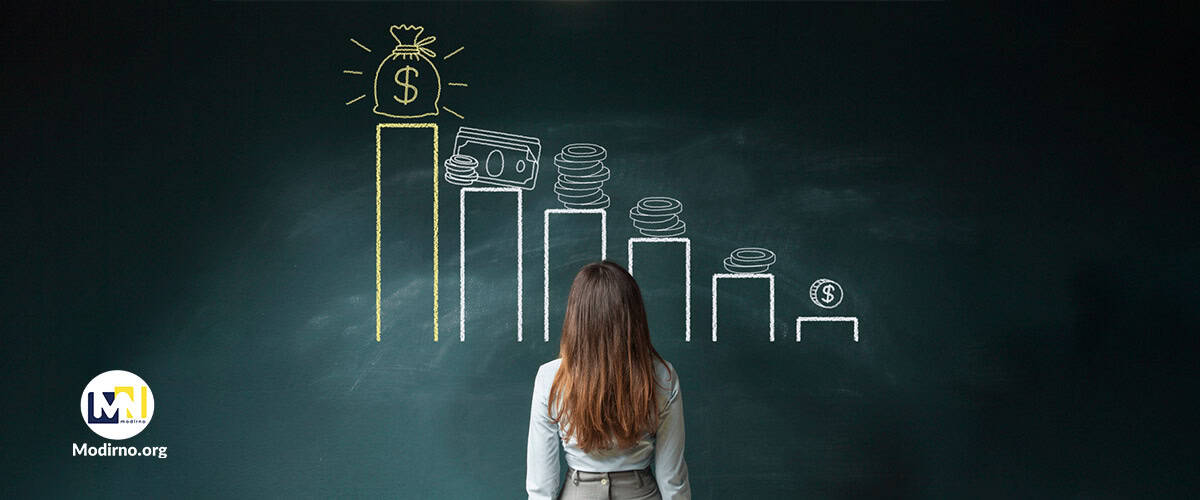 درخواست افزایش حقوق برای کارکنان 