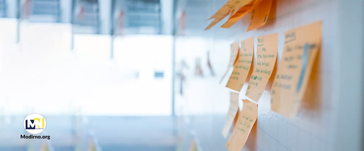 شاخص‌های کمیت کار - ارزیابی عملکرد کارکنان