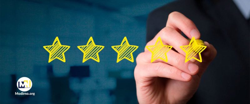 بهترین روش های ارزیابی عملکرد کدام است؟