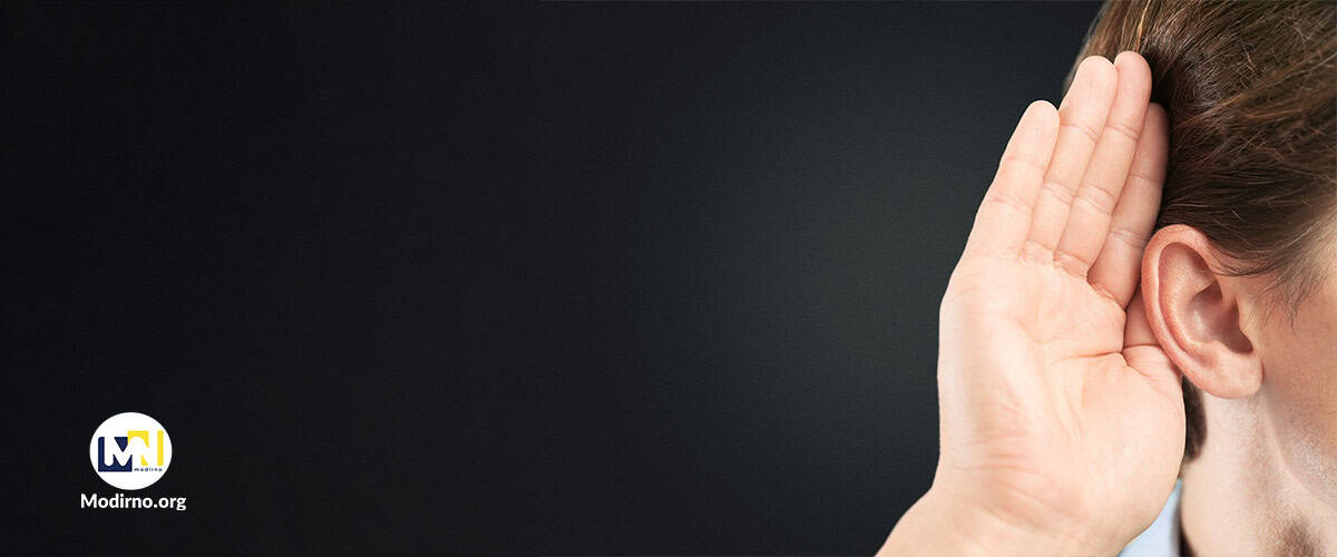 گوش دادن فعال و موثر