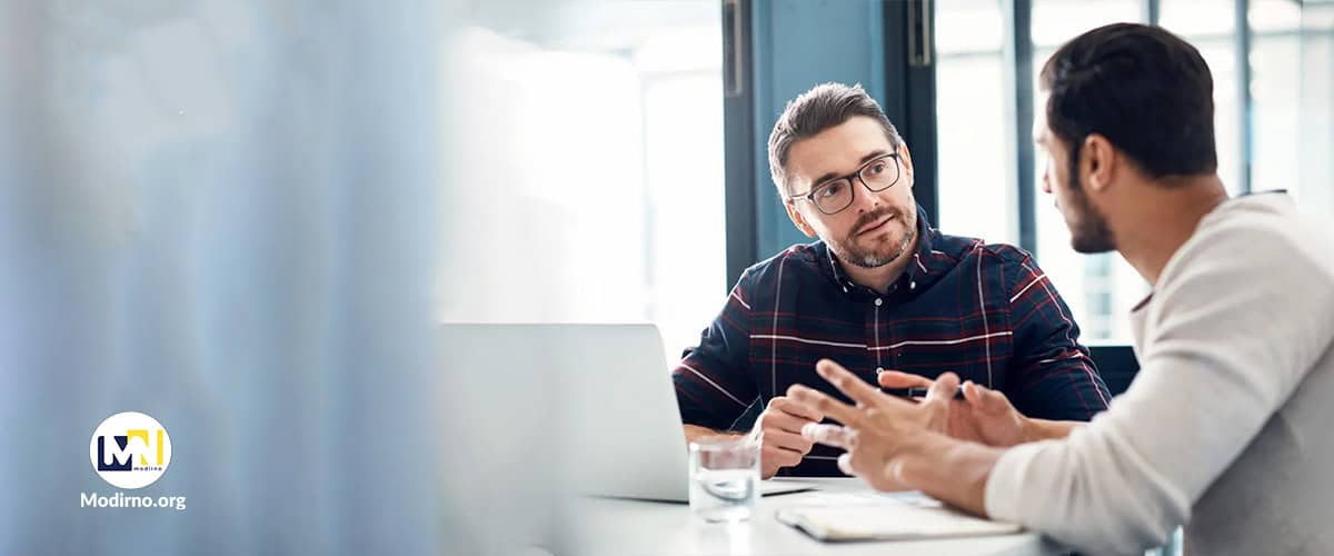 چگونه مهارت گوش دادن را تقویت کنیم؟