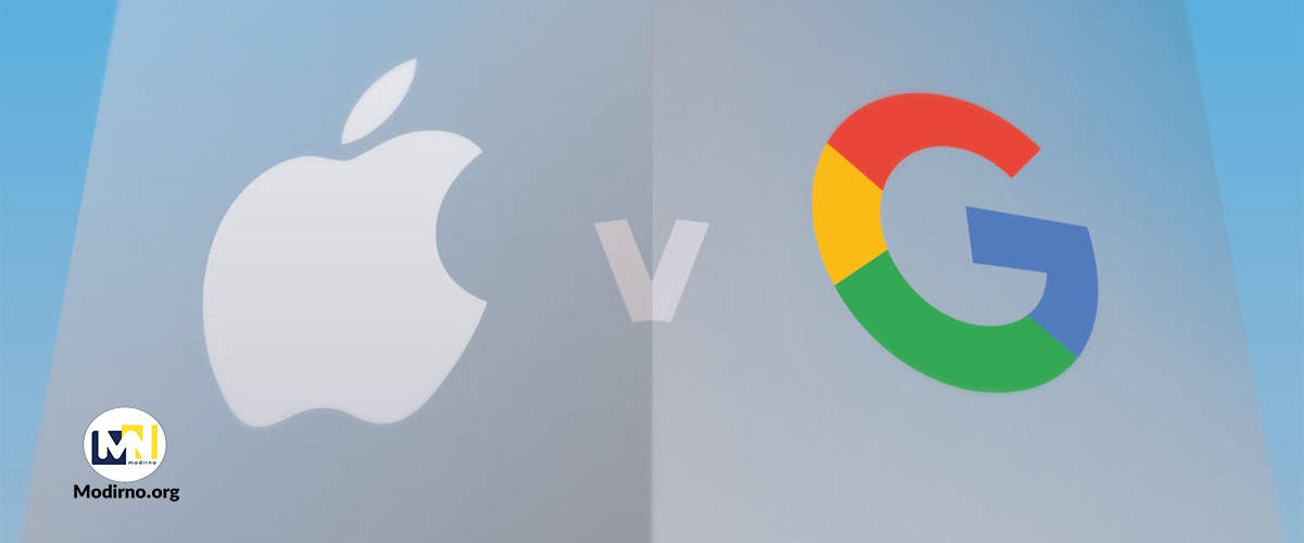 تجزیه و تحلیل رقبا 